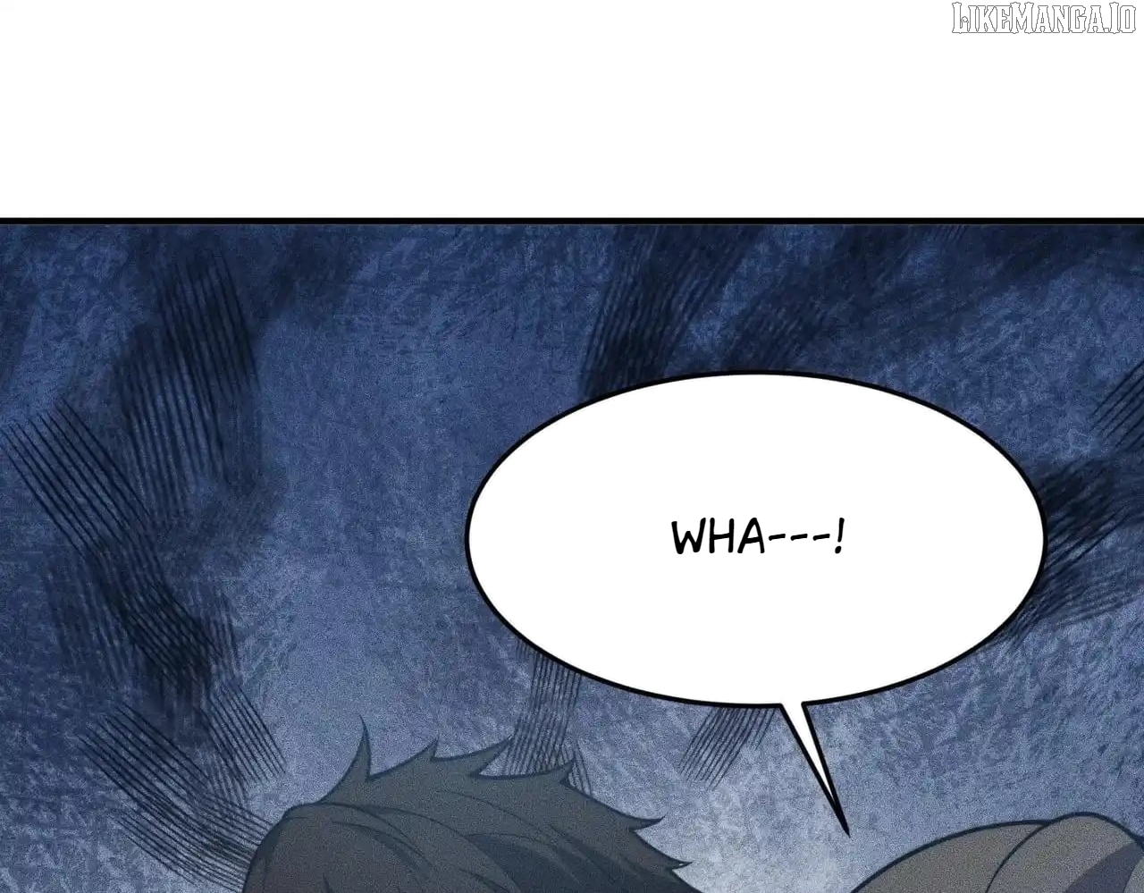 Hidden Dragon in the City (2025) Chapter 12 - page 85